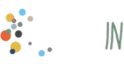 PriestorIN Logo